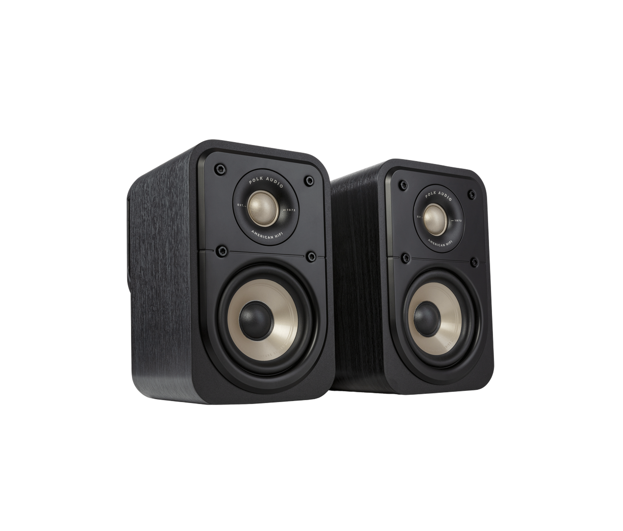 Polk Audio Signature Elite ES10 [Pair]