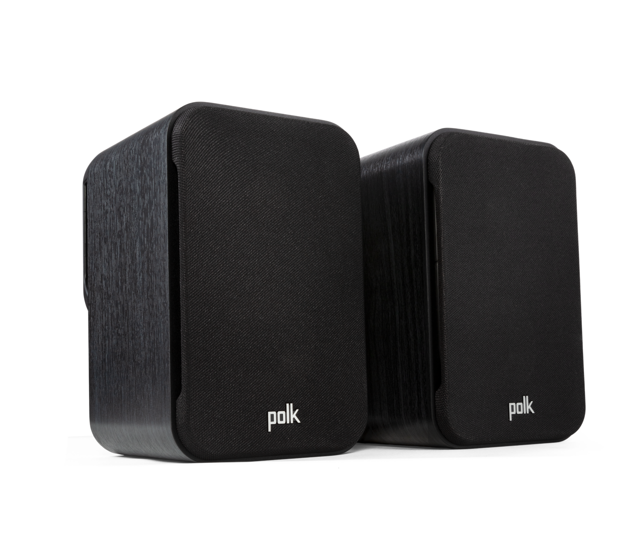 Polk Audio Signature Elite ES10 [Pair]