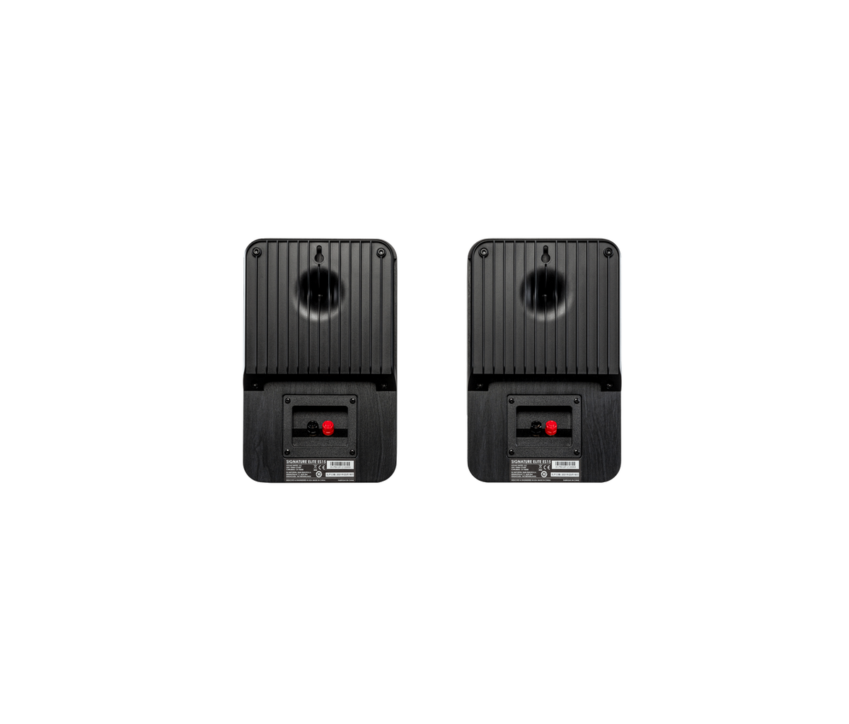 Polk Audio Signature Elite ES15 [Pair]