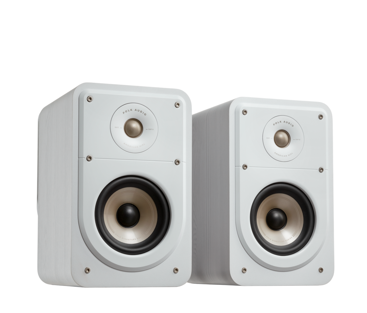 Polk Audio Signature Elite ES15 [Pair]