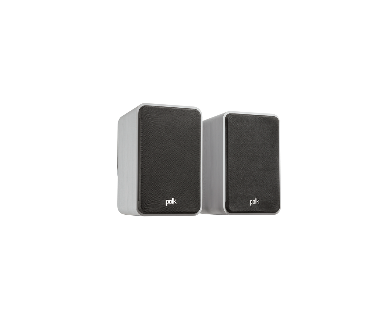 Polk Audio Signature Elite ES15 [Pair]