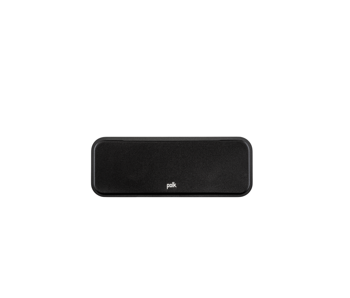 Polk Audio Signature Elite ES30 [Unit]