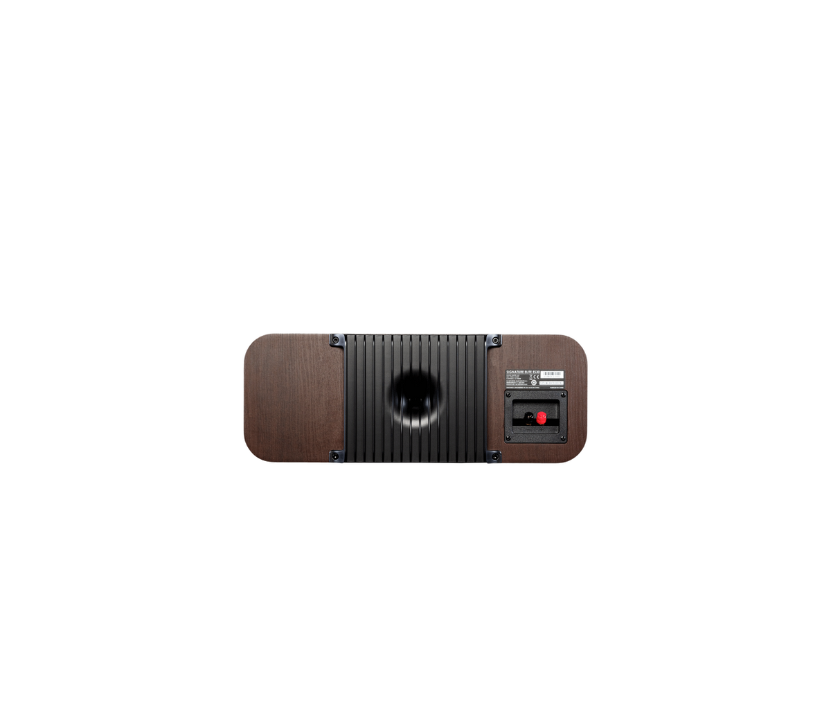 Polk Audio Signature Elite ES30 [Unit]