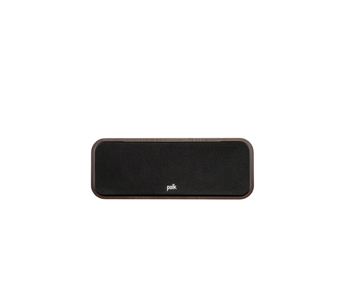 Polk Audio Signature Elite ES30 [Unit]