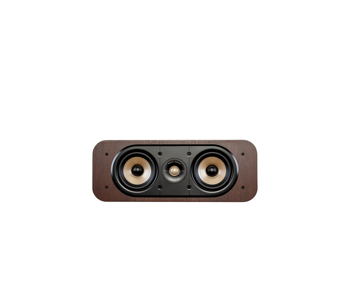 Polk Audio Signature Elite ES30 [Unit]