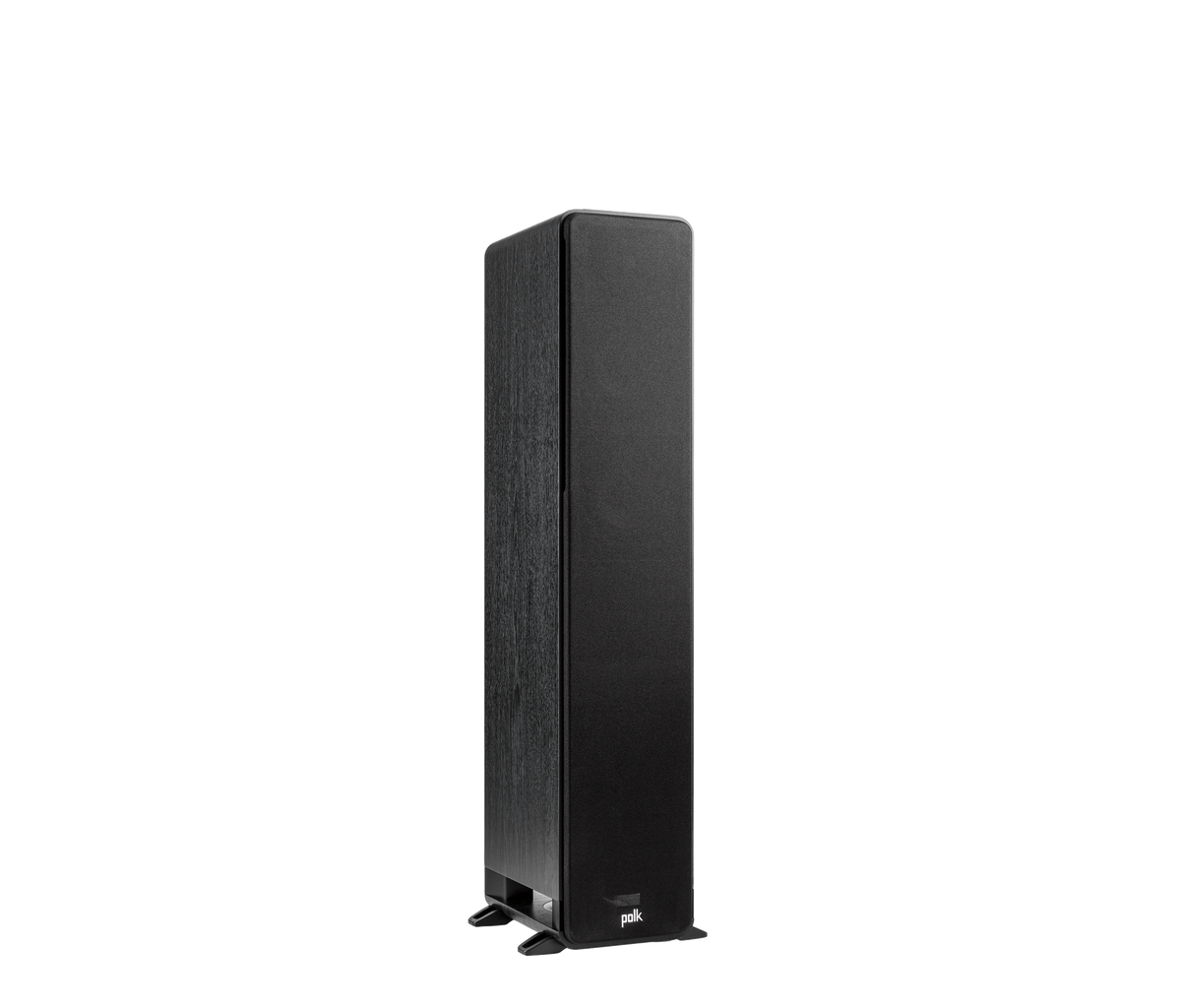 Polk Audio Signature Elite ES50 [Pair]