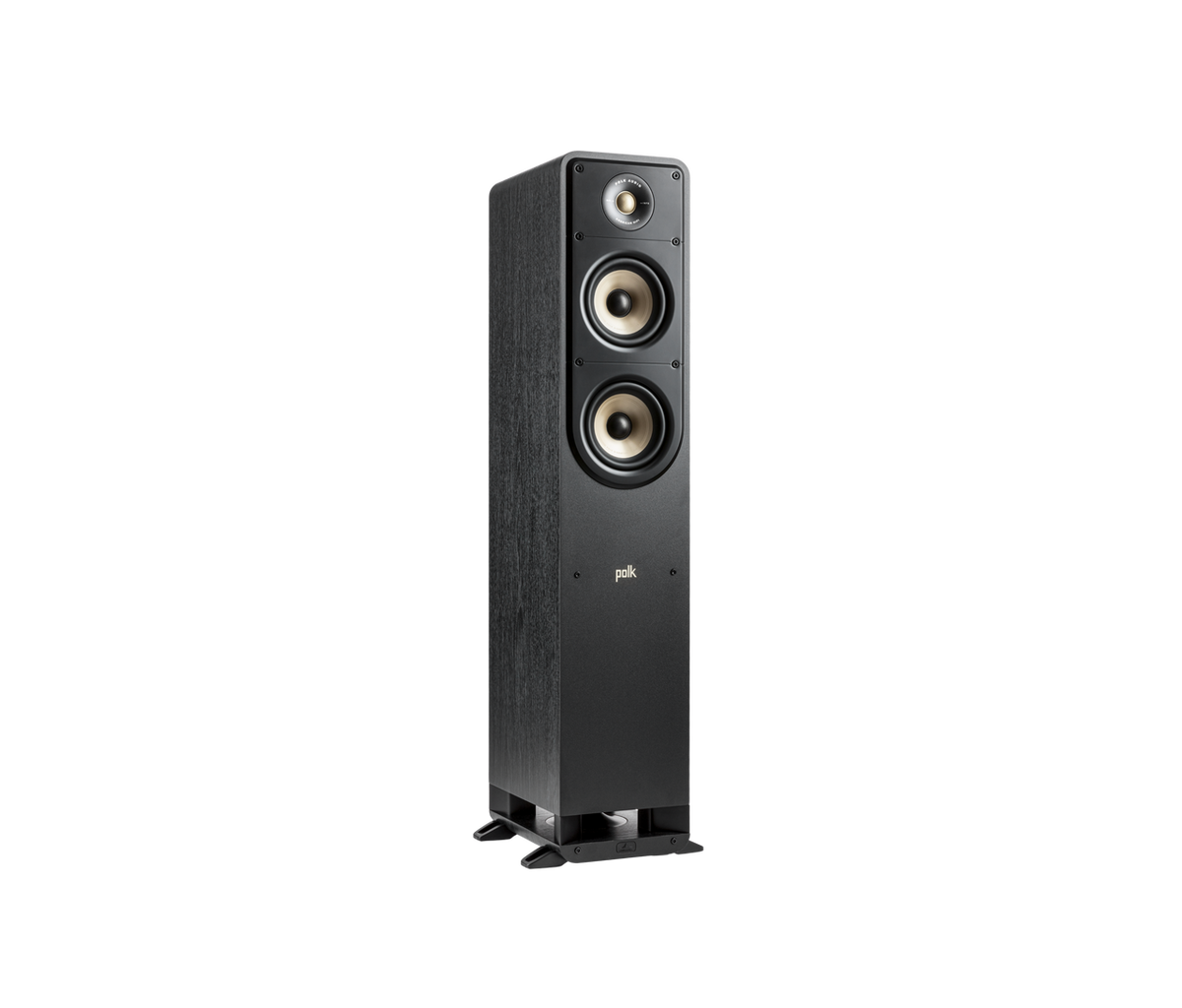 Polk Audio Signature Elite ES50 [Pair]