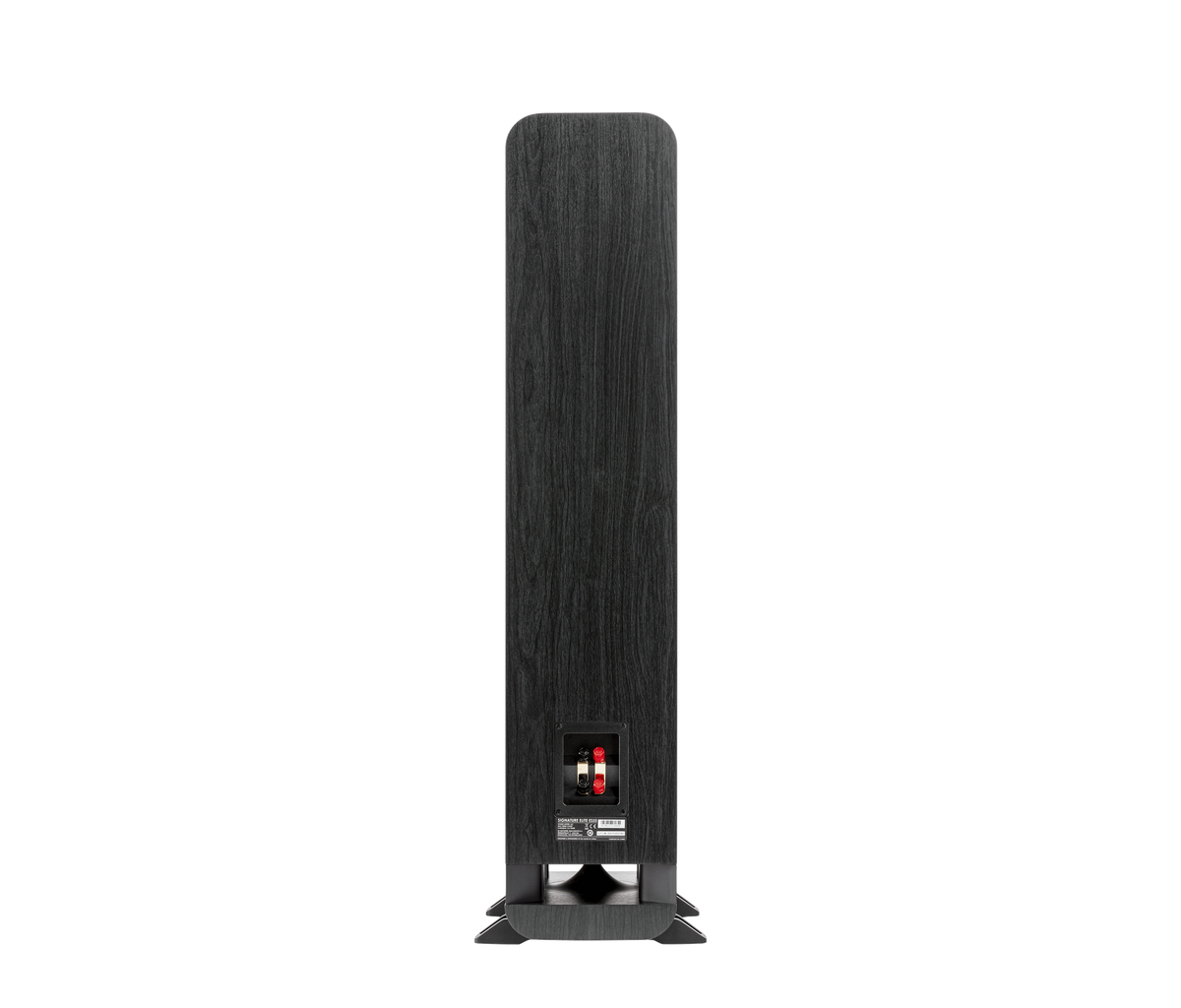 Polk Audio Signature Elite ES55 [Pair]