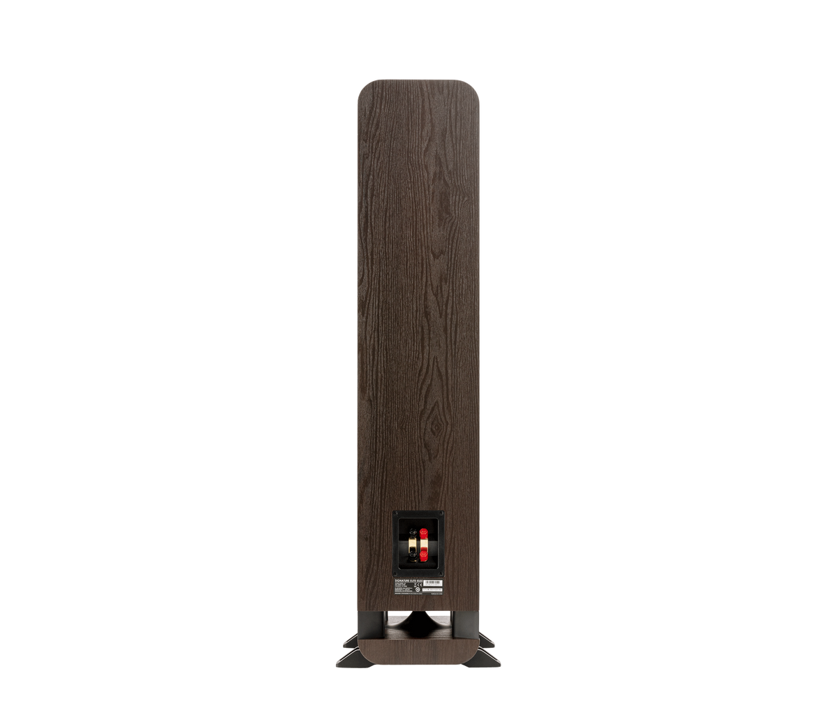 Polk Audio Signature Elite ES55 [Pair]