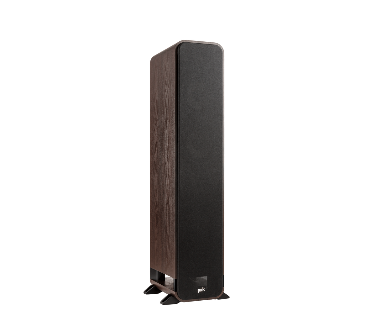 Polk Audio Signature Elite ES55 [Pair]