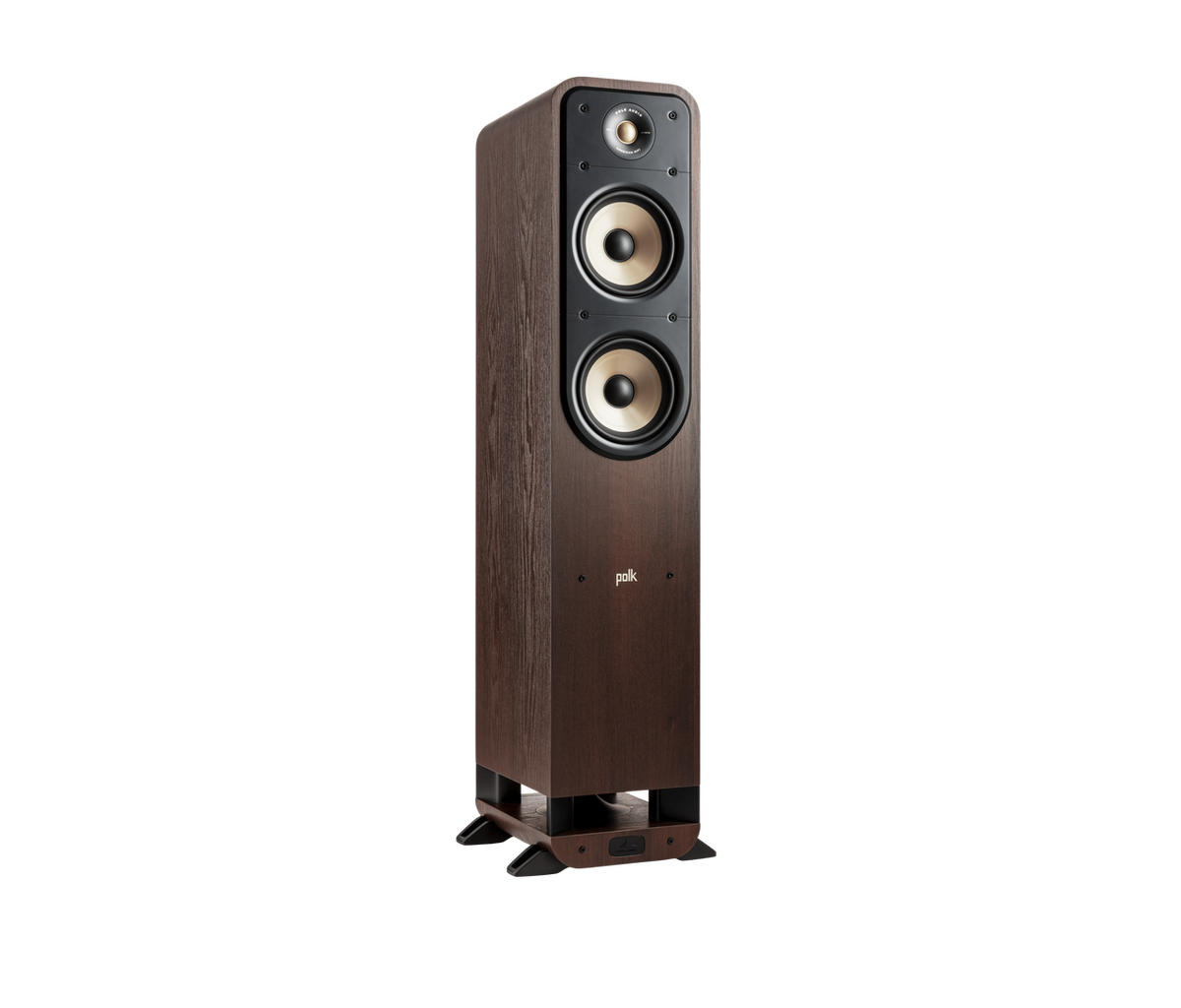 Polk Audio Signature Elite ES55 [Pair]