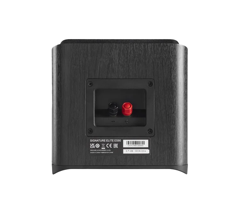 Polk Audio Signature Elite ES90 [Pair]