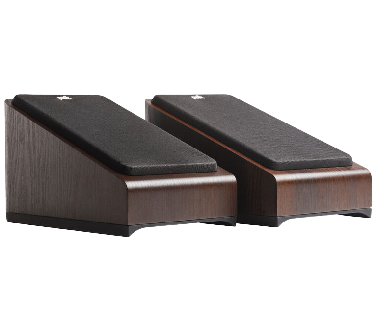 Polk Audio Signature Elite ES90 [Pair]