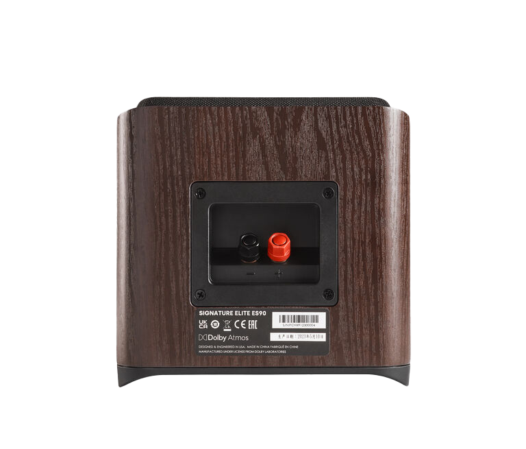 Polk Audio Signature Elite ES90 [Pair]