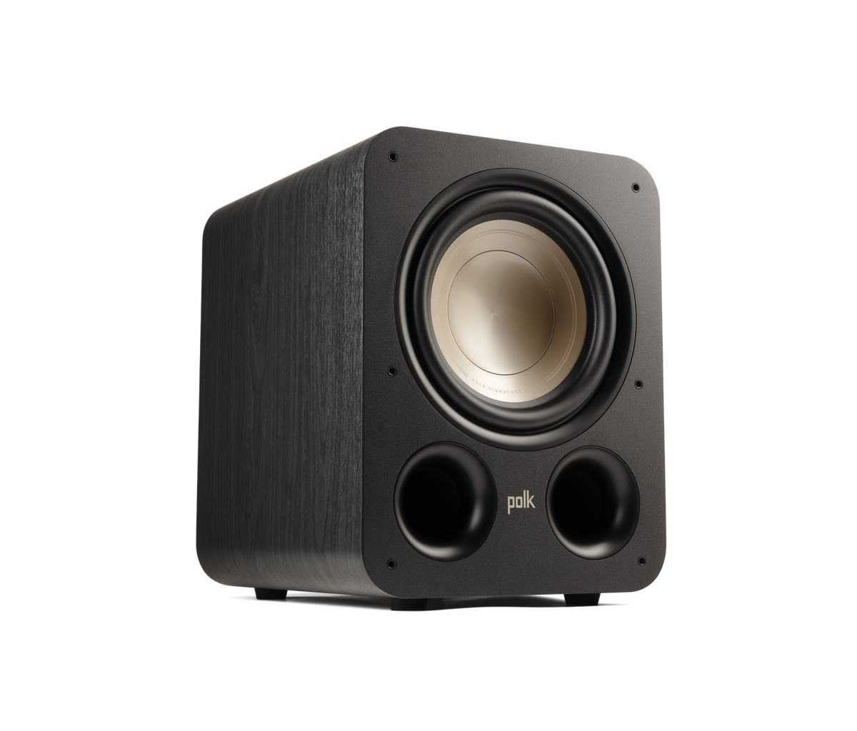 Polk Audio ES10 Subwoofer