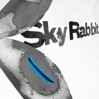 Sky Rabbit – Sky Rabbit (Pre Owned / Opened) (CD/Compact Disc) (Quick Ship)