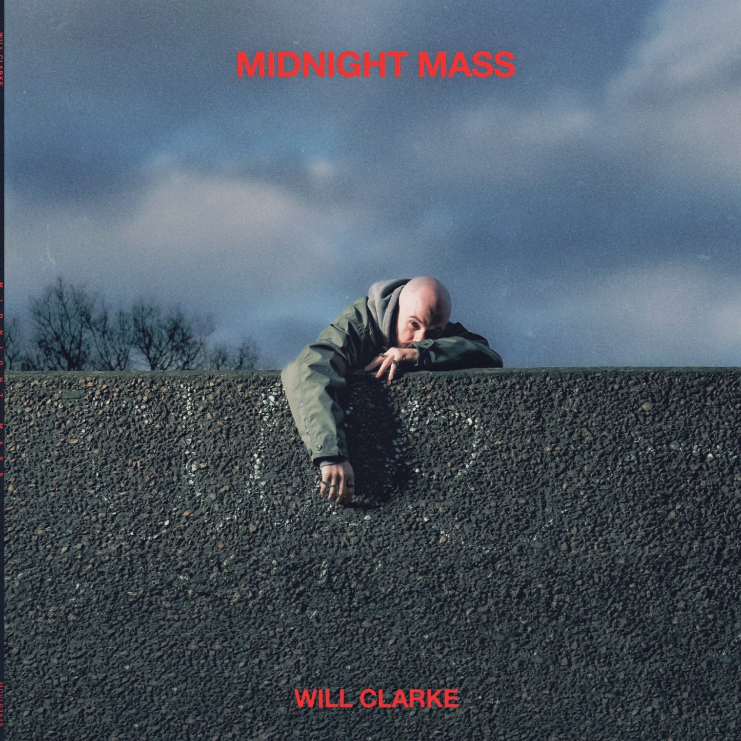 will-clarke-midnight-mass-vinyl-record.jpg