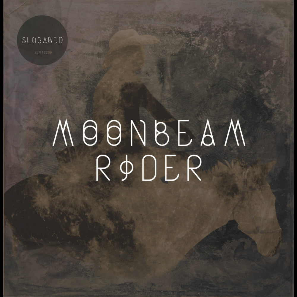 slugabed-moonbeam-rider-ep-vinyl-record.jpg