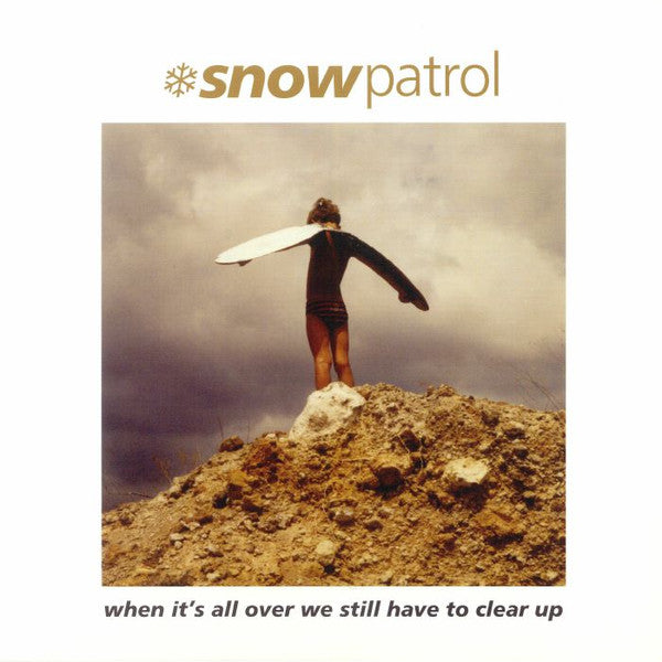 snow-patrol-when-it's-all-over-we-still-have-to-clear-up-(12-inch-+-7-inch)-vinyl-record.jpg