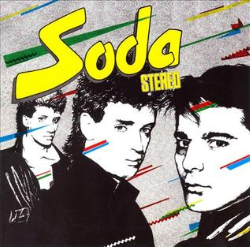 soda-stereo-soda-stereo-vinyl-record.jpg