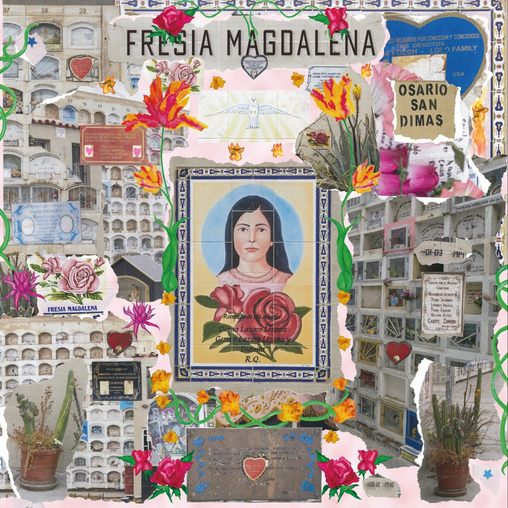 sofia-kourtesis-fresia-magdalena-vinyl-record.jpg
