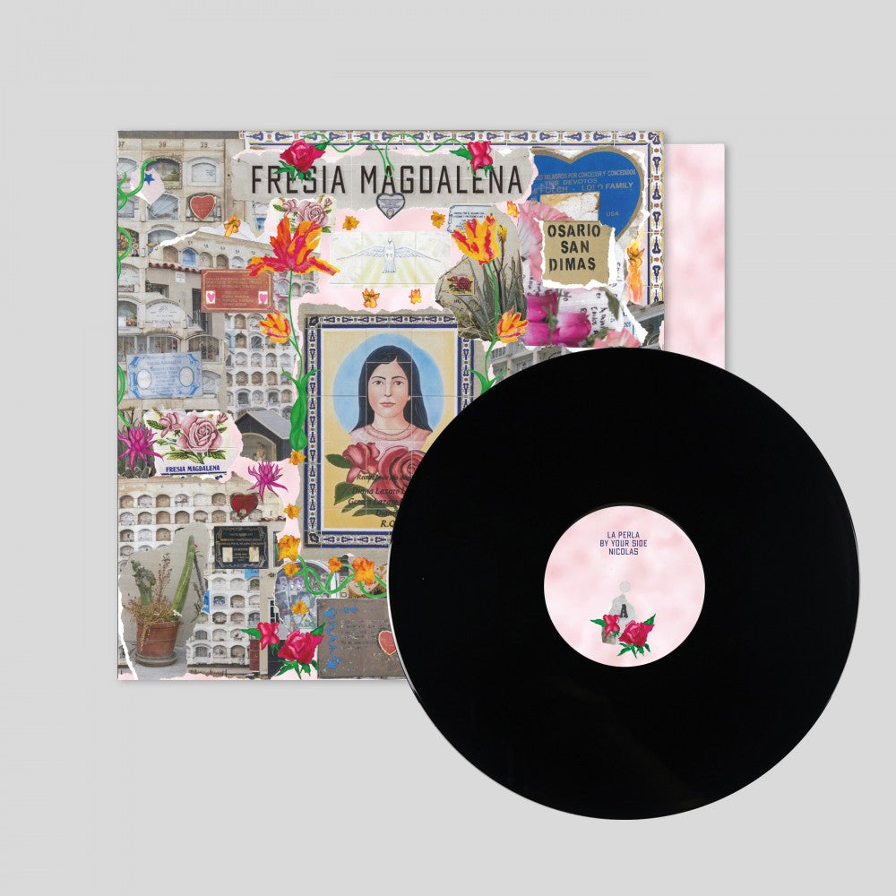 sofia-kourtesis-fresia-magdalena-vinyl-record.jpg-2