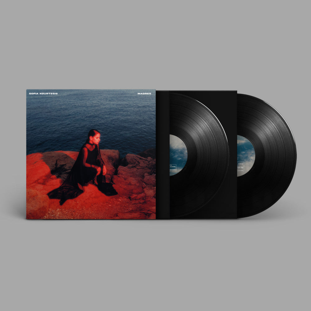 sofia-kourtesis-madres-vinyl-record.jpg-2