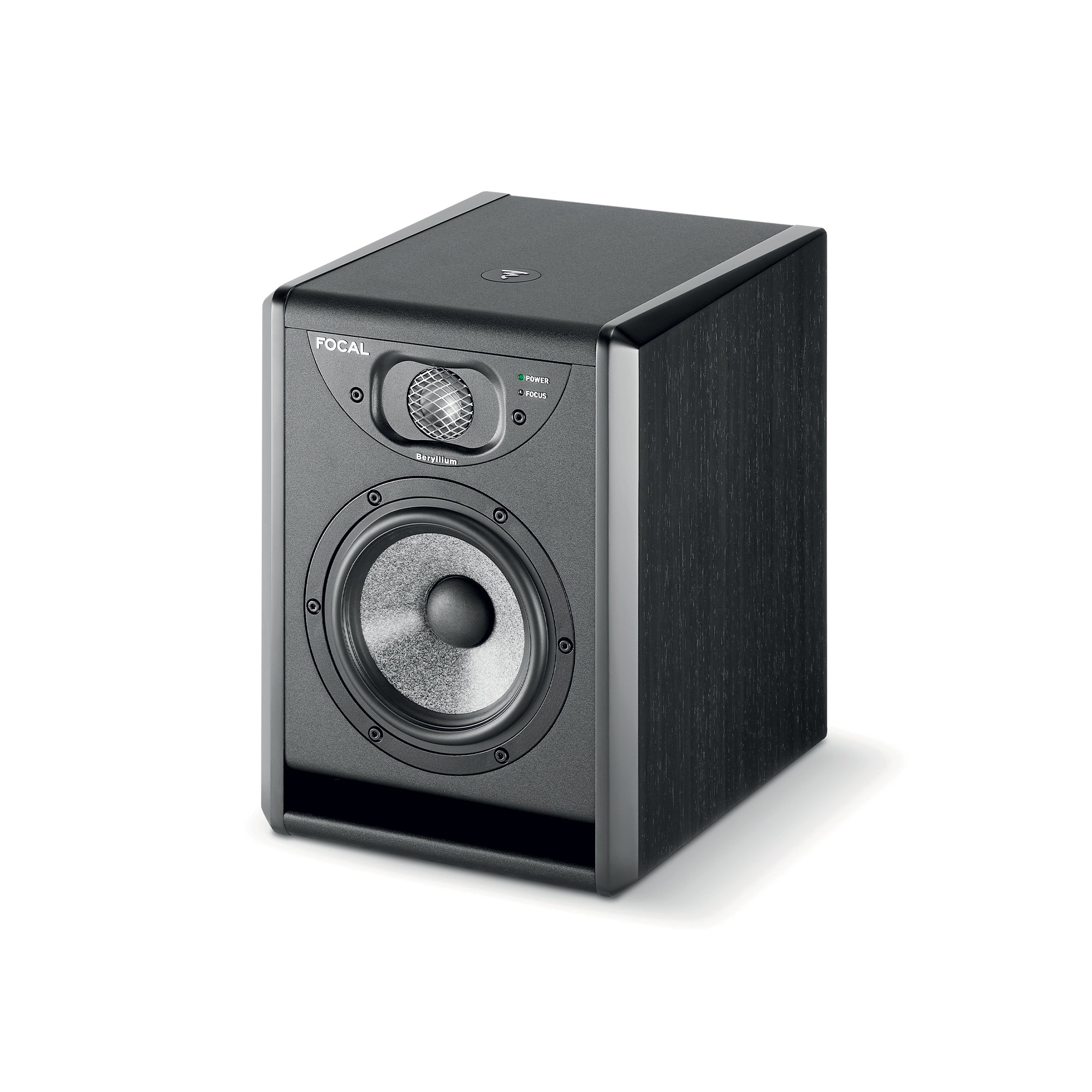 Focal Pro Solo6
