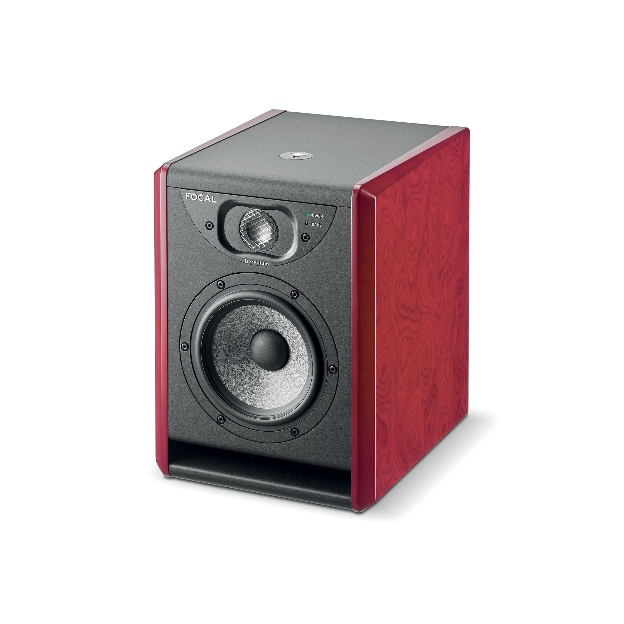 Focal Pro Solo6