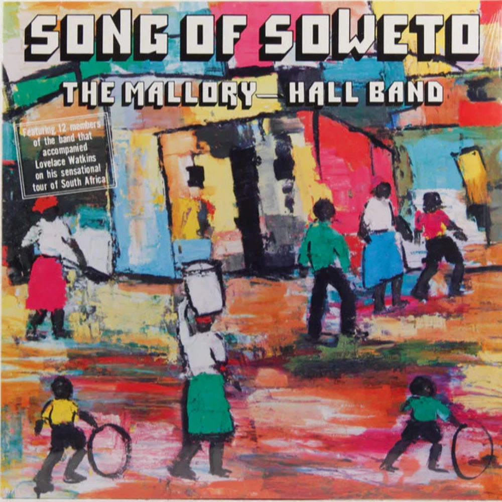 the-mallory-hall-band-song-of-soweto-vinyl-record.jpg