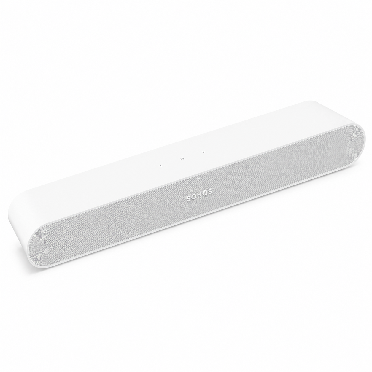Sonos Ray AU [Soundbar]