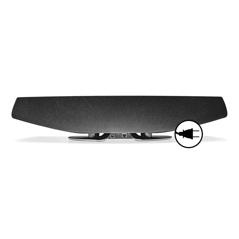 Sonus Faber Omnia