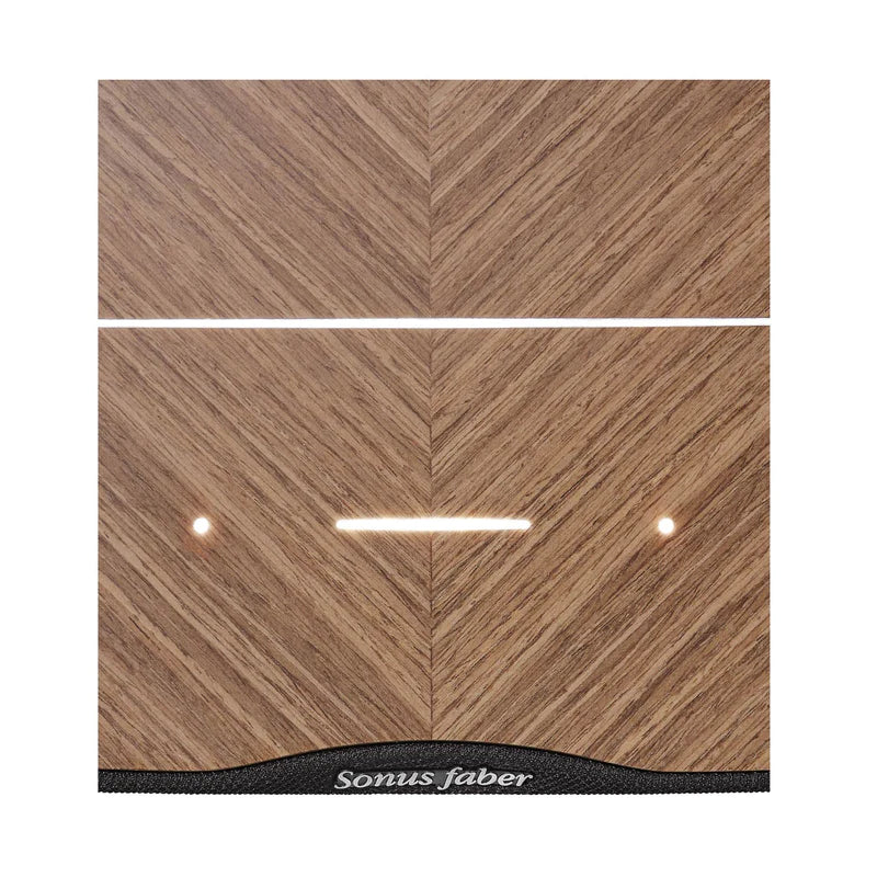 Sonus Faber Omnia