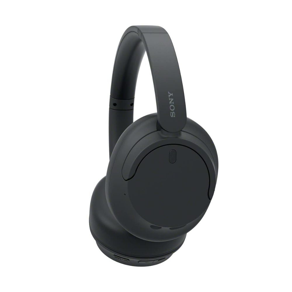 Sony WH-CH720N