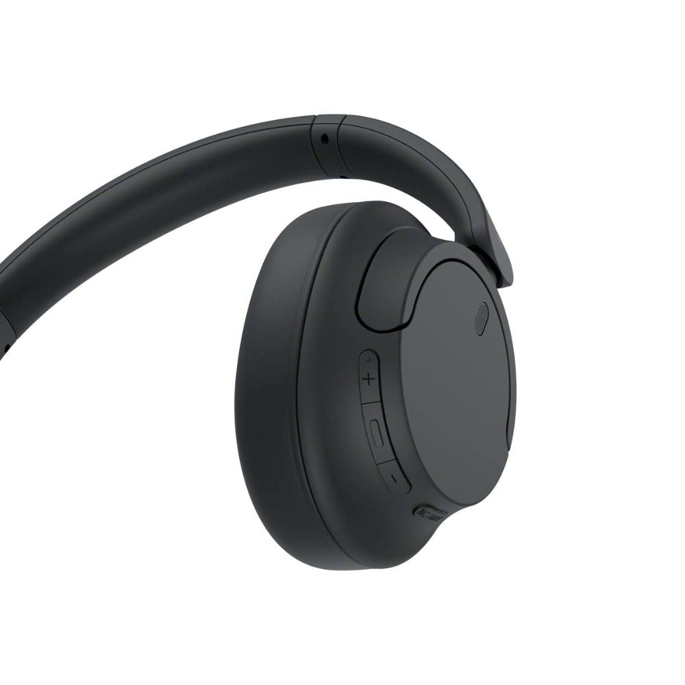 Sony WH-CH720N