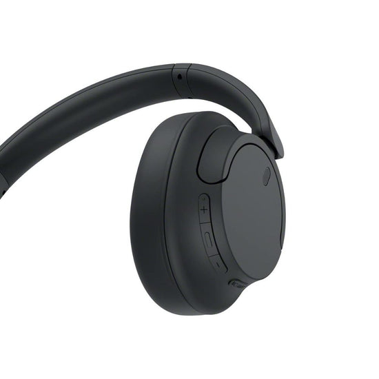 Sony WH-CH720N | The Revolver Club