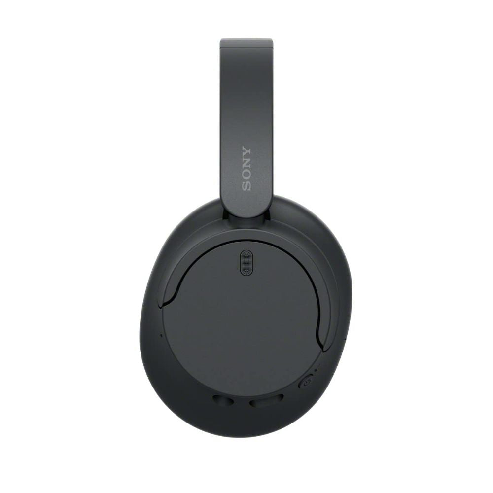 Sony WH-CH720N