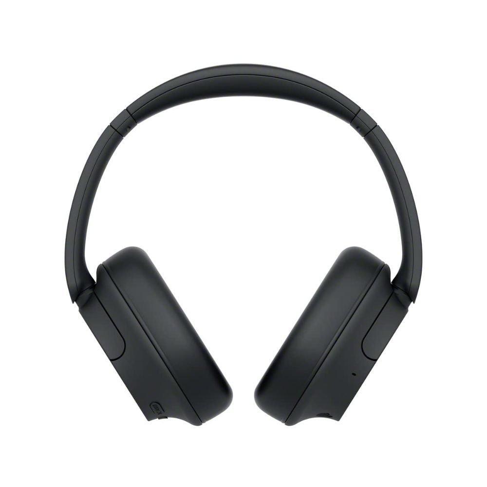 Sony WH-CH720N
