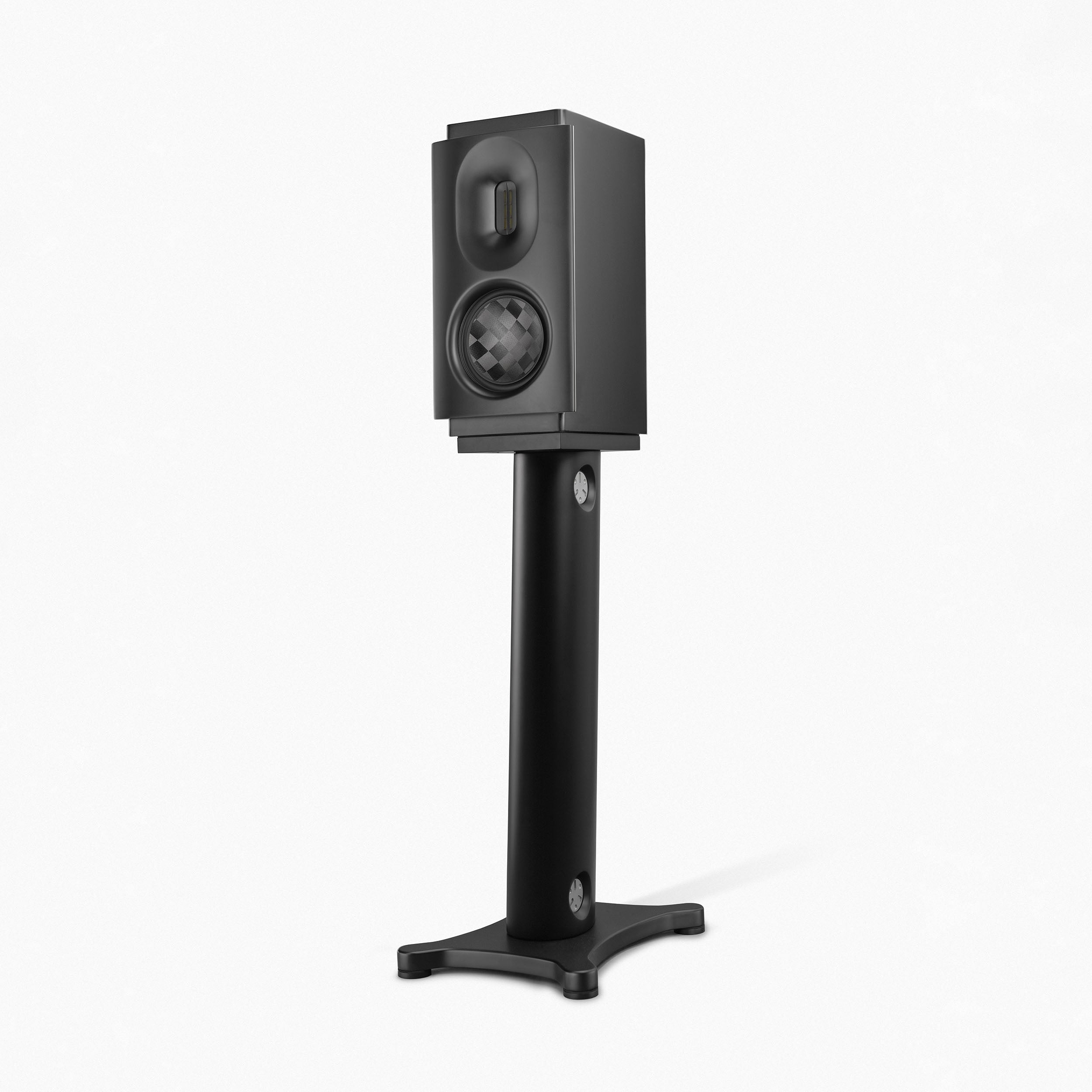 Audio Group - Axxess L1 [With Stand]