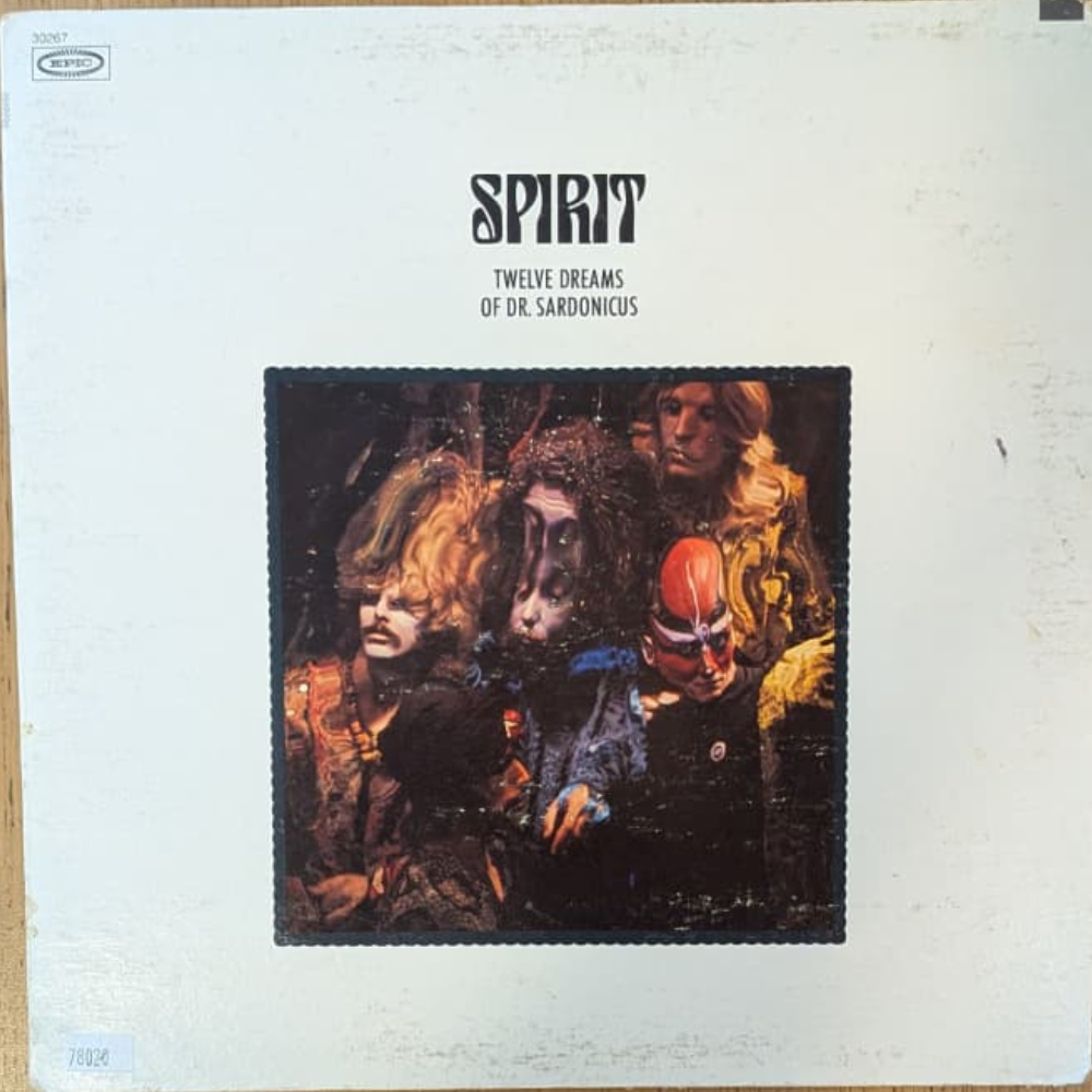 spirit--twelve-dreams-of-dr.-sardonicus-vinyl-record.jpg