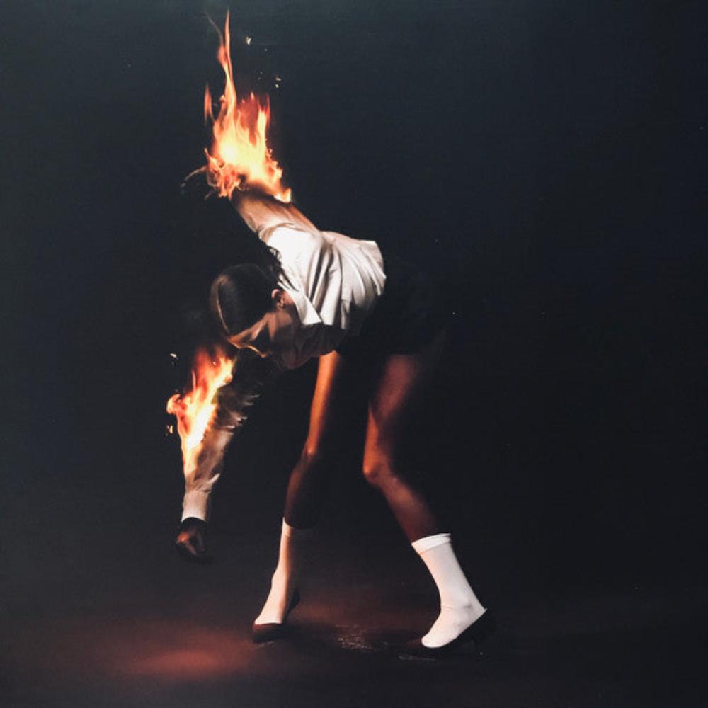 st.-vincent-all-born-screaming-vinyl-record.jpg