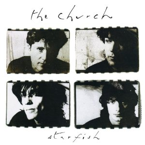 the-church-starfish-vinyl-record.jpg