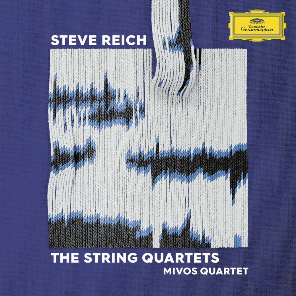 steve-reich,-mivos-quartet-the-string-quartets-vinyl-record.jpg