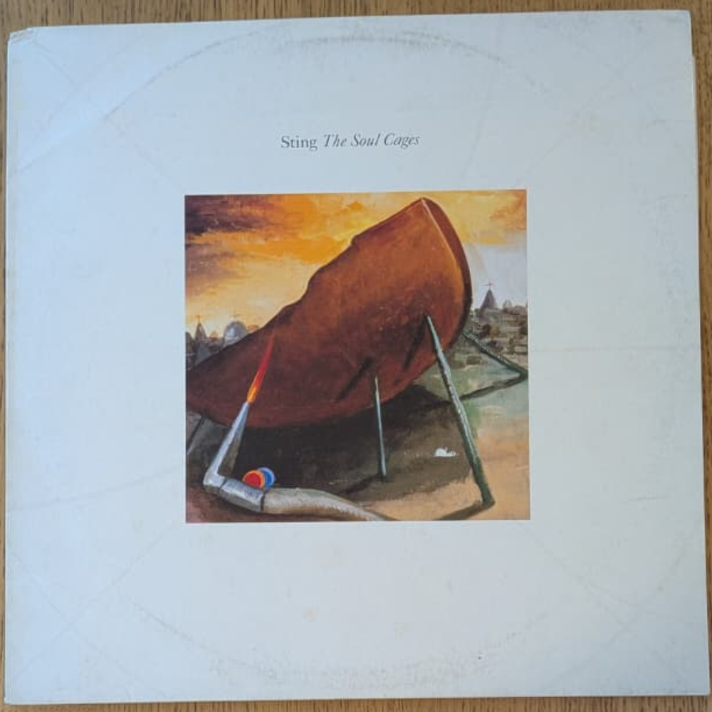 sting-the-soul-cages-vinyl-record.jpg