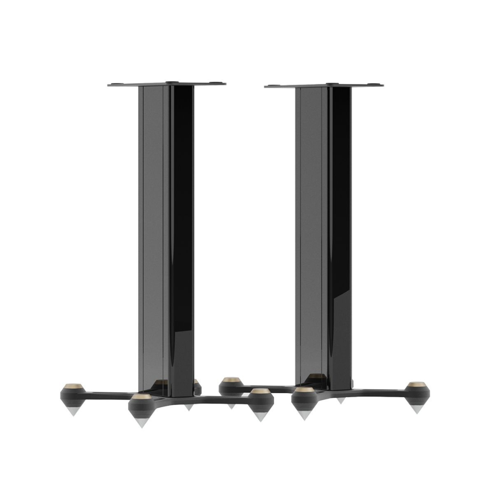 Monitor Audio Studio 89 Speaker Stands