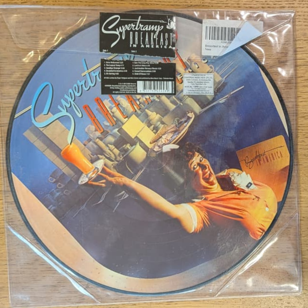 supertramp-breakfast-in-america-vinyl-record.jpg