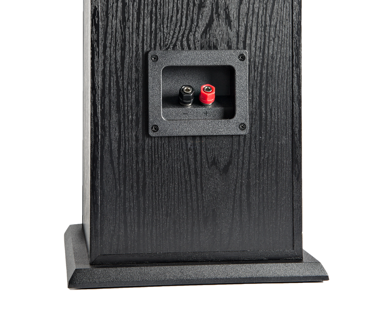 Polk Audio T50 Floor-Standing Tower Speaker [Pair]