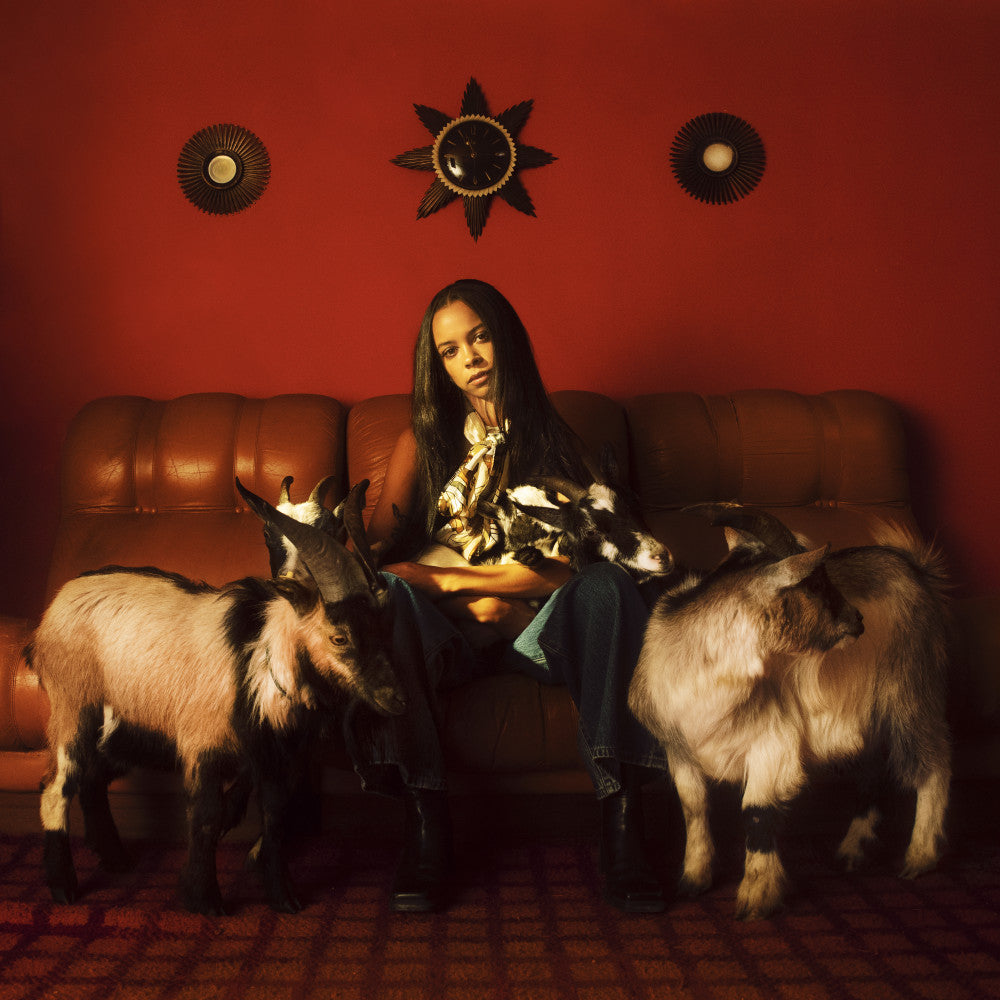 tsha-capricorn-sun-vinyl-record.jpg
