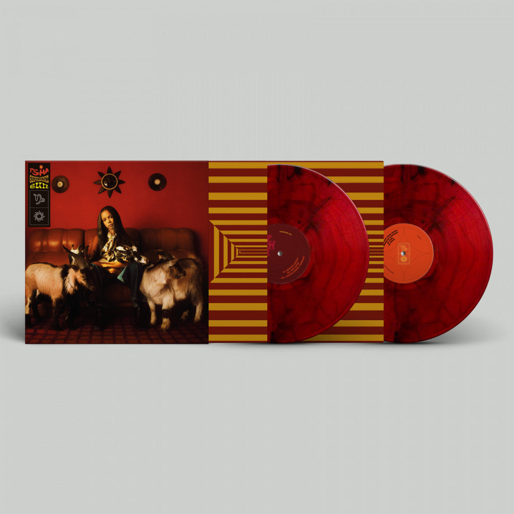tsha-capricorn-sun-vinyl-record.jpg-2