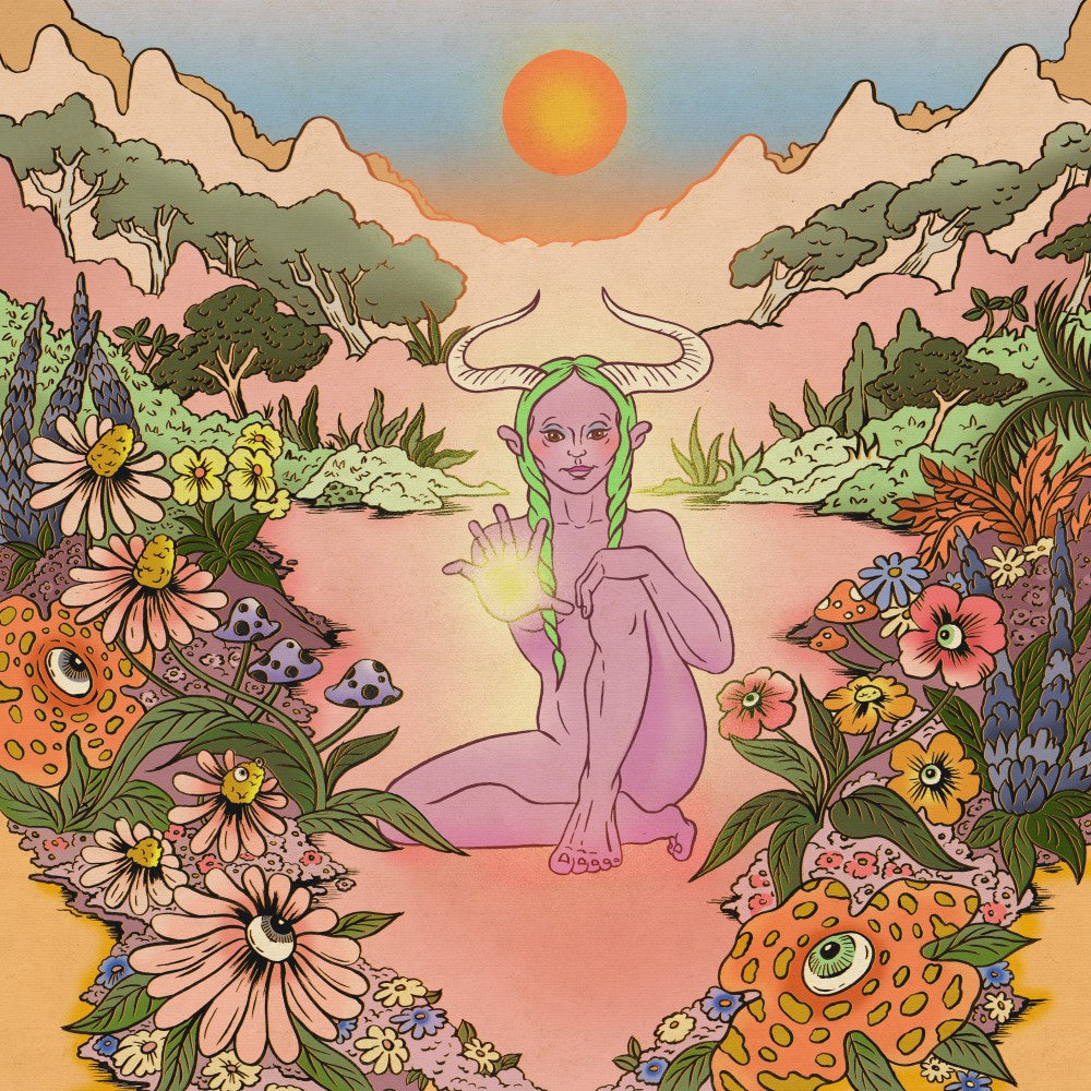 tsha-onlyl-vinyl-record.jpg